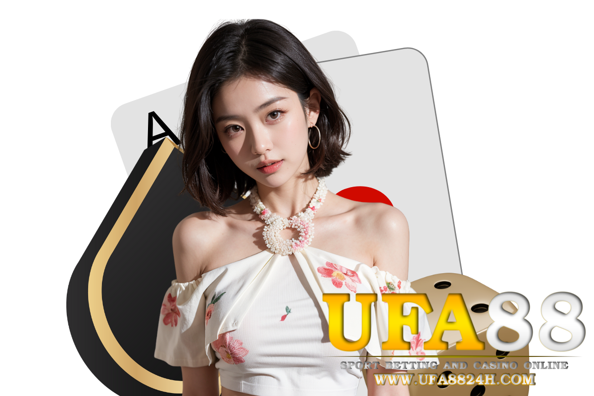 ufa88 24h