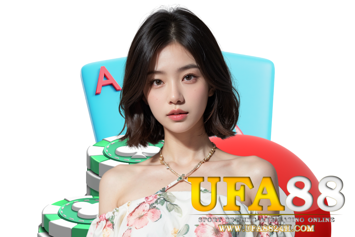 ufa88 เครดิตฟรี
